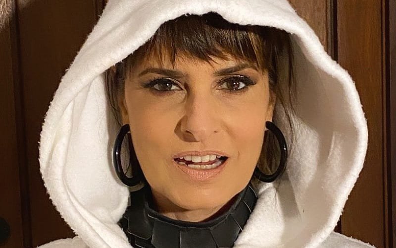 Cantora compositora Fernanda Abreu