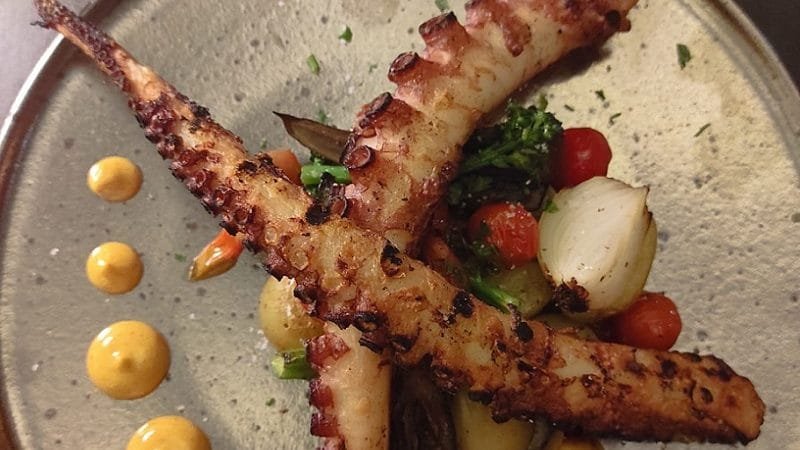 Restaurante de resort em Alexânia amplia atendimento em julho