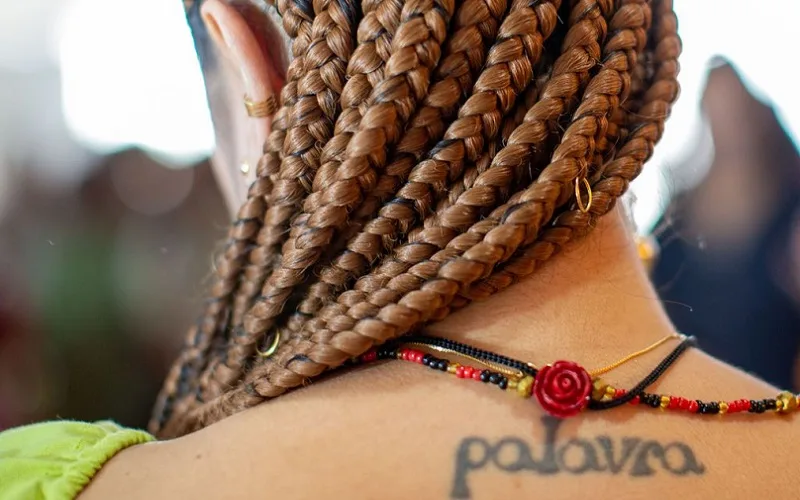 Inscrições para residência artística no Museu Afro