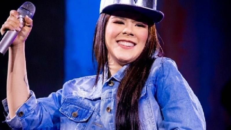 Festival em Sobradinho começa nesta quinta e segue até sábado