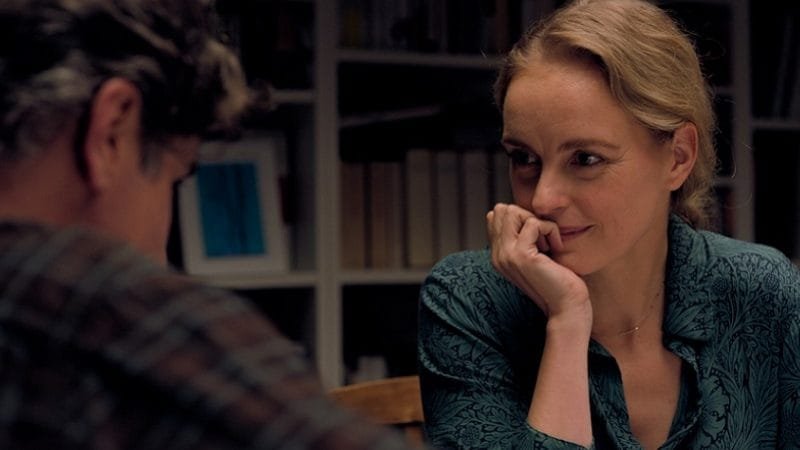 Cine Brasília exibe 12 filmes do Brasil e Alemanha até quarta-feira