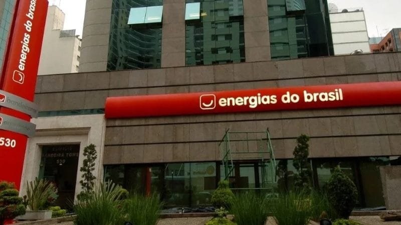 Grupo anuncia a construção de 11 usinas de energia solar em Goiás