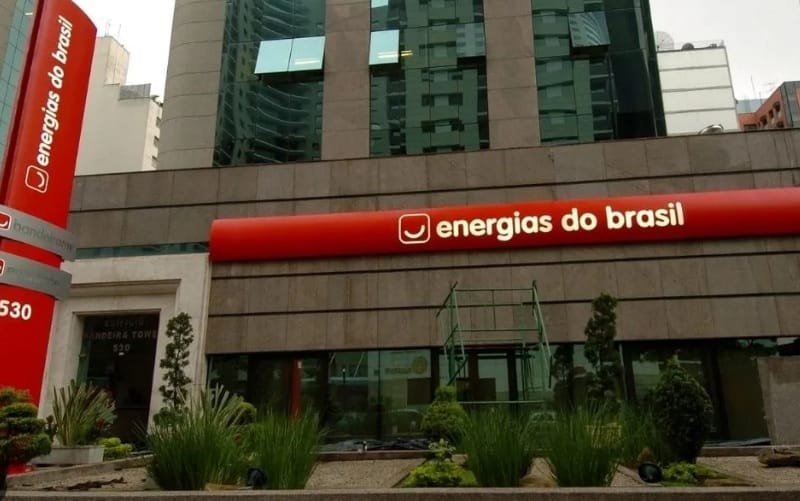 Grupo EDP atua em Goiás Misto Brasília