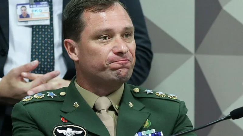 A delação premiada e uma nova alternativa ao petismo