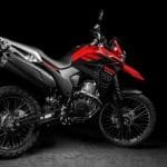 Fabricante de motos vai modernizar fábrica em Manaus