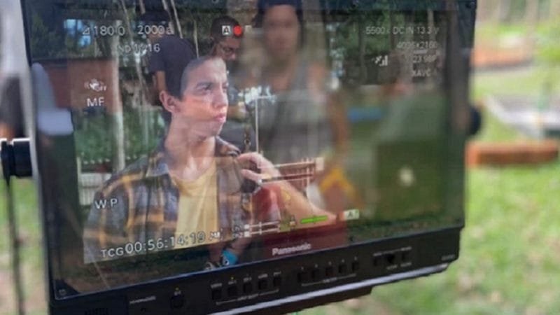 Caravana sobre cooperativismo passa por Ceilândia e Samambaia