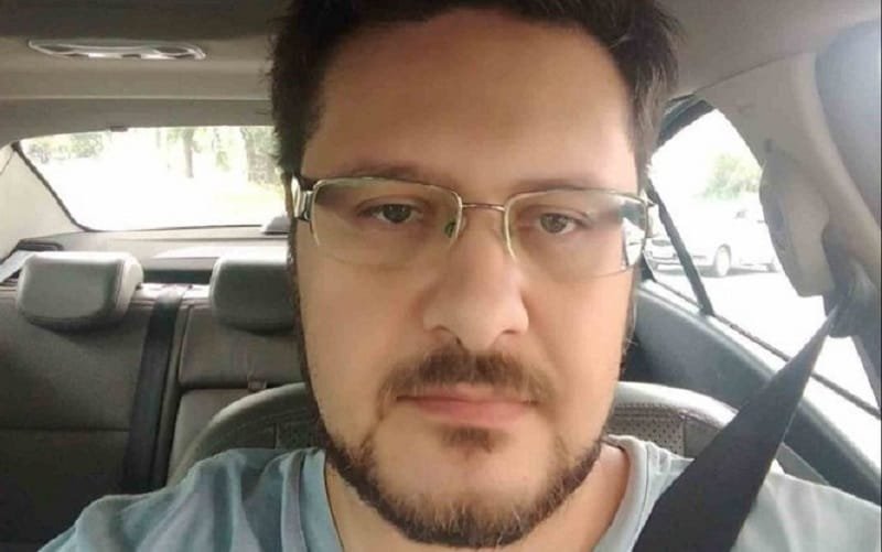 Sequestro menina 12 anos DF Misto Brasília