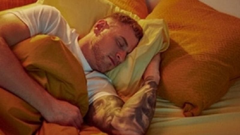 Empresa volta a oferecer “emprego” para testar colchões