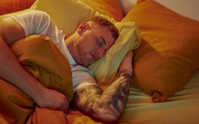 Sono dormir colchões Misto Brasília