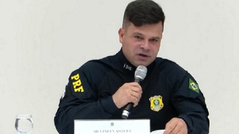 STF condena cinco réus do Núcleo 2 da trama golpista