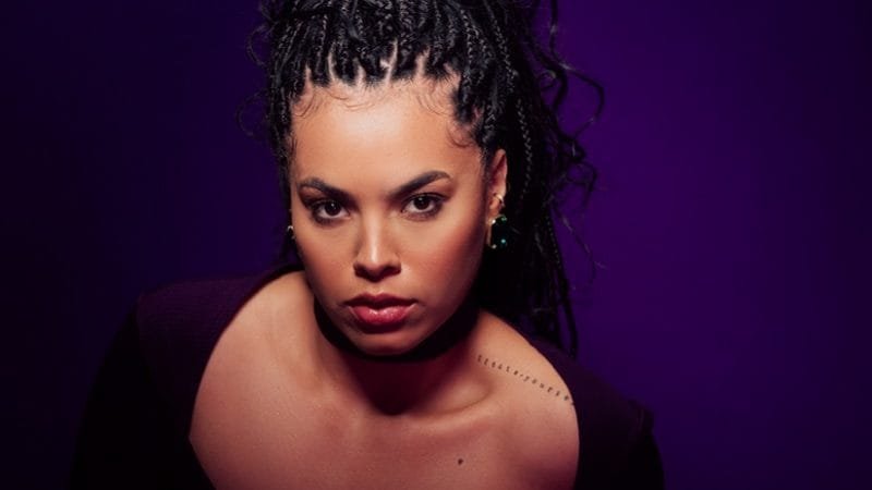 Dia dos Pais terá shows no Buraco do Jazz no CCBB Brasília
