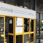 Codhab chama empresas para construção de condomínio