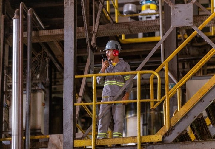 Economia deve crescer 1,6%, em 2026, e 1,8% em 2027