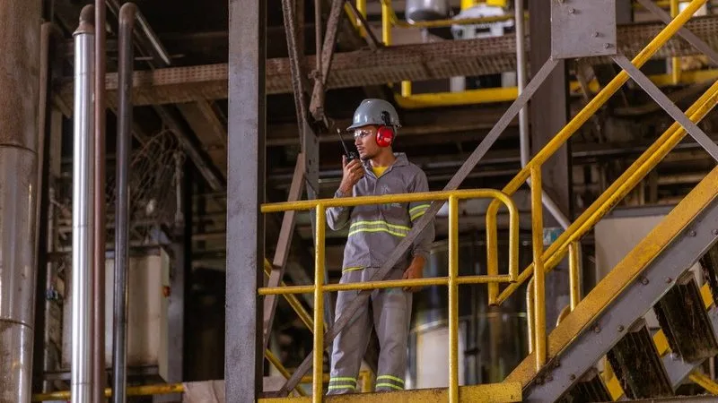 Economia deve crescer 1,6%, em 2026, e 1,8% em 2027