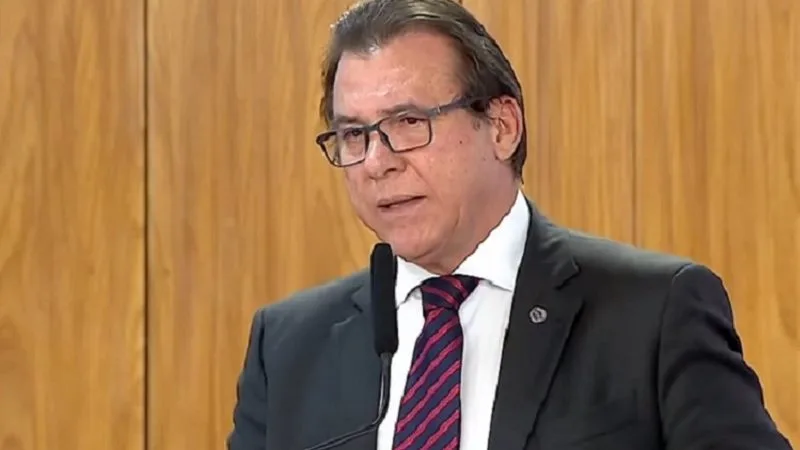 Mudanças no Programa de Alimentação prevista para outubro