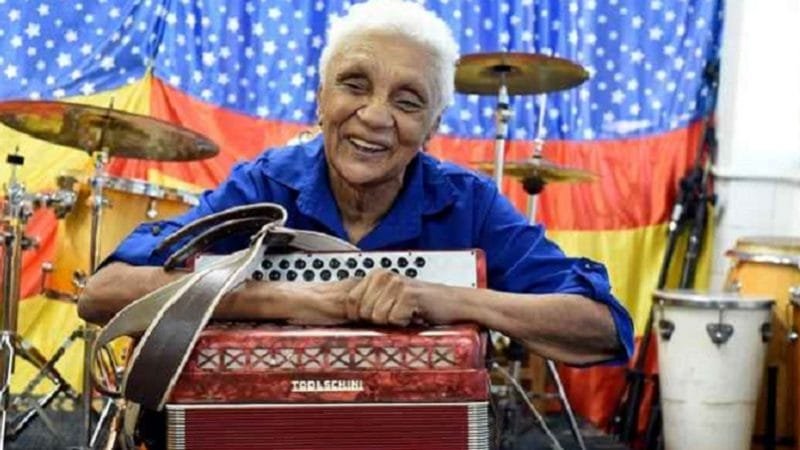 Evento reúne mulheres e suas experiência na cidade de Brazlândia