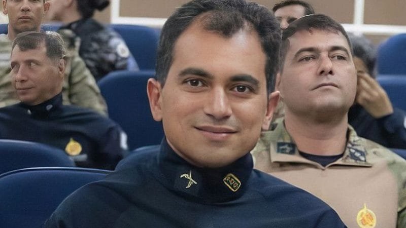 Próximas etapas do concurso da Polícia Militar do DF serão divulgadas em uma semana