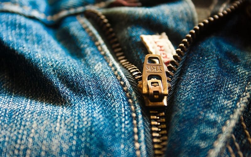 Ziper 130 anos Misto Brasília