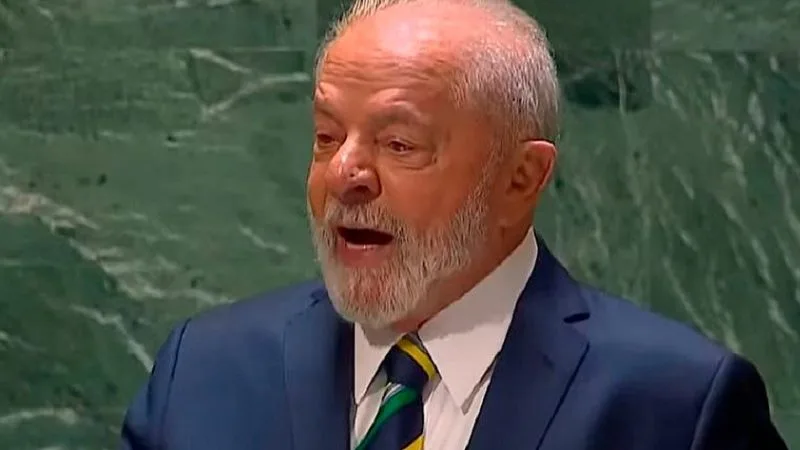 Os espinhos da Primavera com que Lula da Silva terá que se preocupar