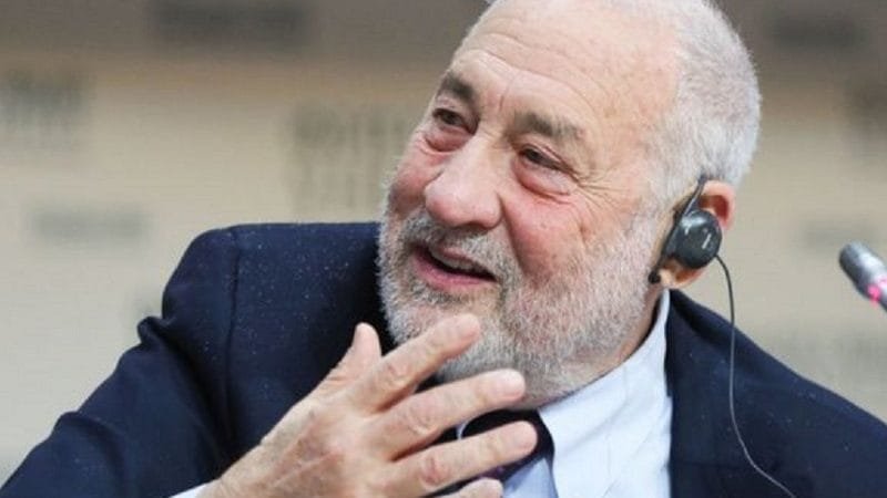 Seminário vai reunir especialistas e Nobel de Economia