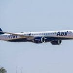 Azul vai bem na bolsa. Dólar em queda de 0,50%