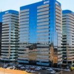 BRB anunciou fundo de investimento de R$ 15 bilhões