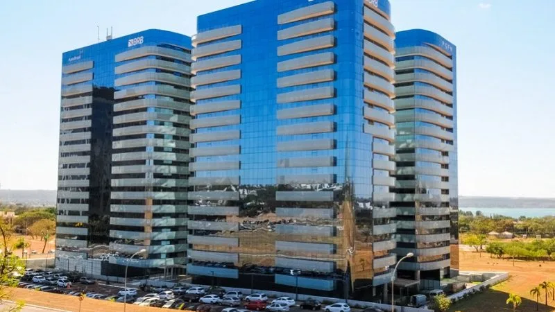 BRB anunciou fundo de investimento de R$ 15 bilhões