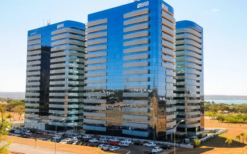 BRB tem prazo para explicar edital para aluguel de imóvel