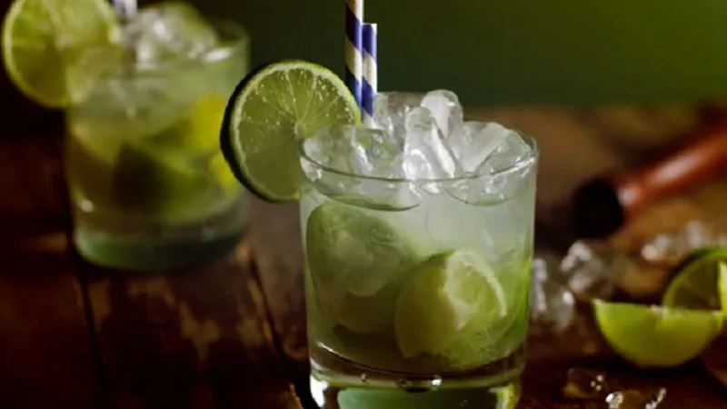 Uma em cada quatro pessoas tem consumo abusivo do álcool