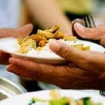 Evento discute os 50 anos do Programa de Alimentação