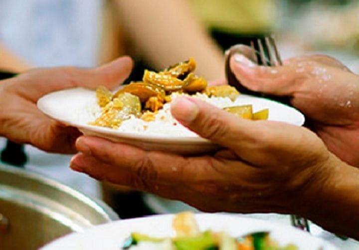 Evento discute os 50 anos do Programa de Alimentação