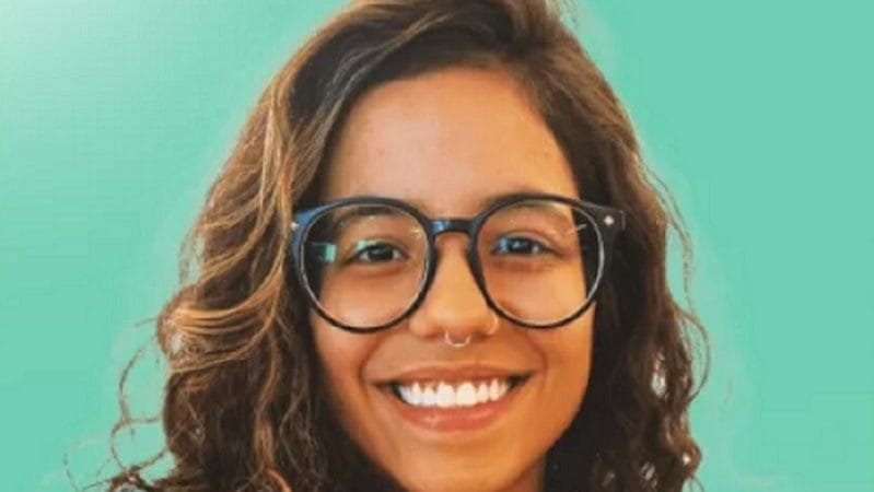 Empresa de saúde animal tem vagas para estágio em quatro cidades