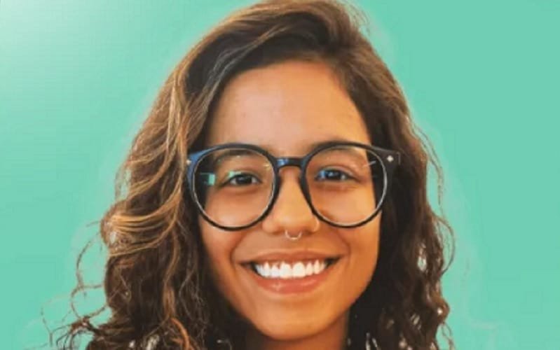 Estágio jovem Misto Brasília