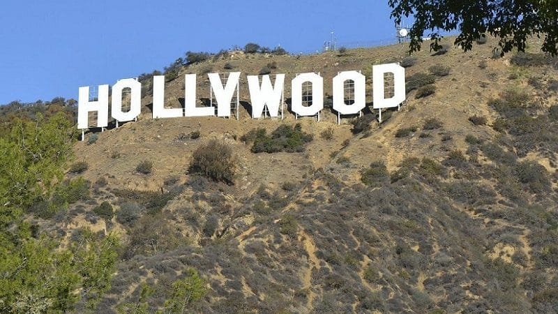 Pacto de três anos coloca fim à greve dos roteiristas de Hollywood