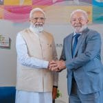 Acordos devem favorecer mercado entre Brasil e Índia