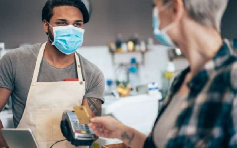 Microempresa emprego compra e venda comércio Misto Brasília