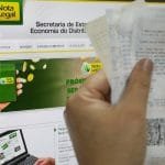 Samambaia Sul leva prêmio de R$ 1 milhão do Nota Legal