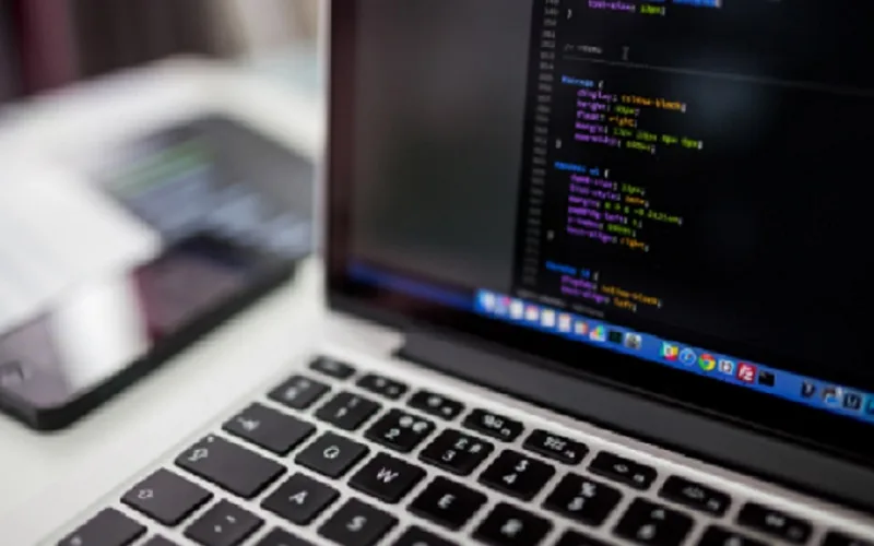 Inscrições para o programa Incubadora Digital