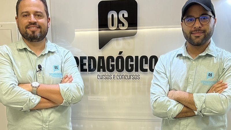 Canal sobre educação do Distrito Federal comemora 402 mil inscrições