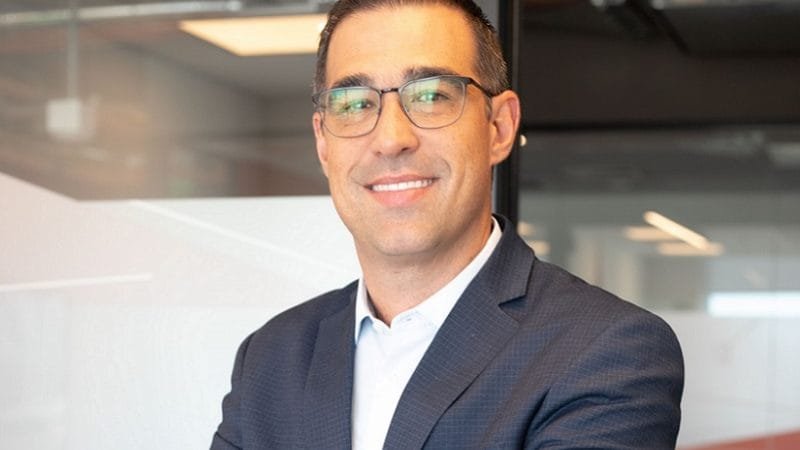 Banco aponta crescimento de 76% em investimentos no Distrito Federal