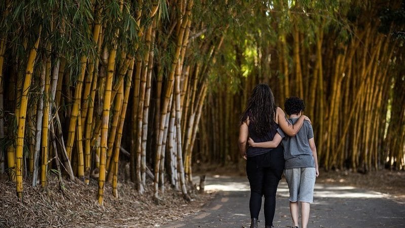Congresso será iluminado de amarelo na campanha contra o suicídio