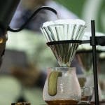 Coffe Brasília terá como tema “Café por Elas”