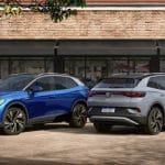Nordeste responde por 21% dos carros elétricos em agosto