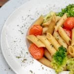 Restaurant Week chega com tema regional e menu Kids