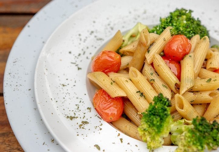 Restaurant Week chega com tema regional e menu Kids