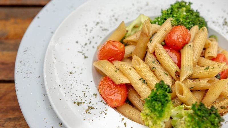 Festival começa nesta sexta com diversidade culinária