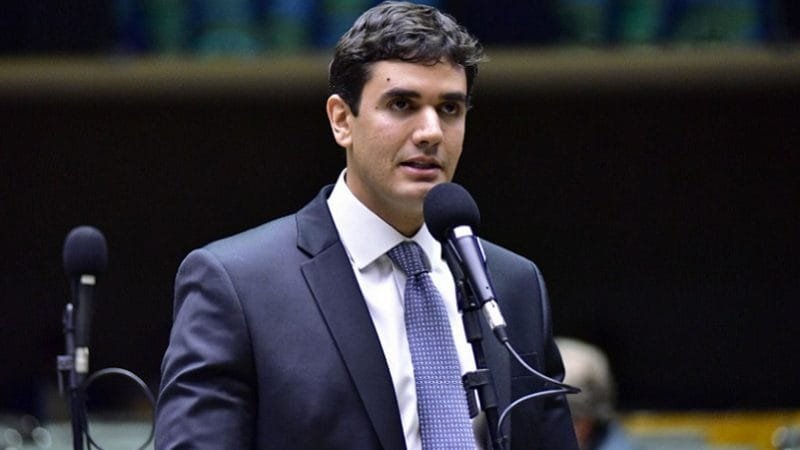 Proposta aprovada na Câmara deve reduzir processos no TJDF