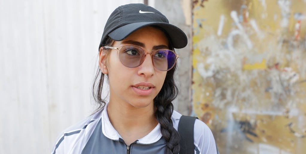 Estrutural DF Kelillyane Barbosa Misto BRasil