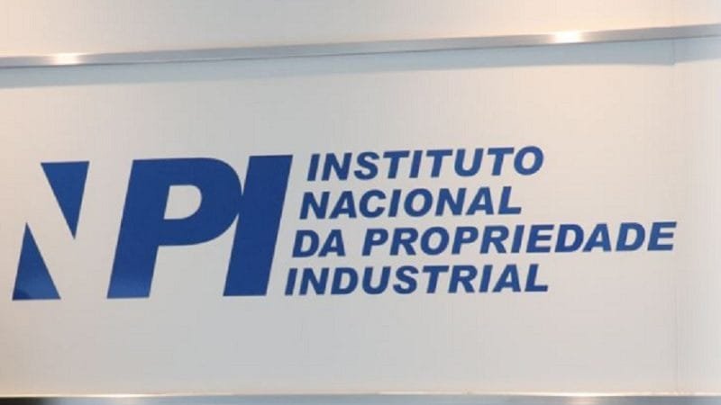 Publicado o edital de concurso público para o Inpi com 40 vagas
