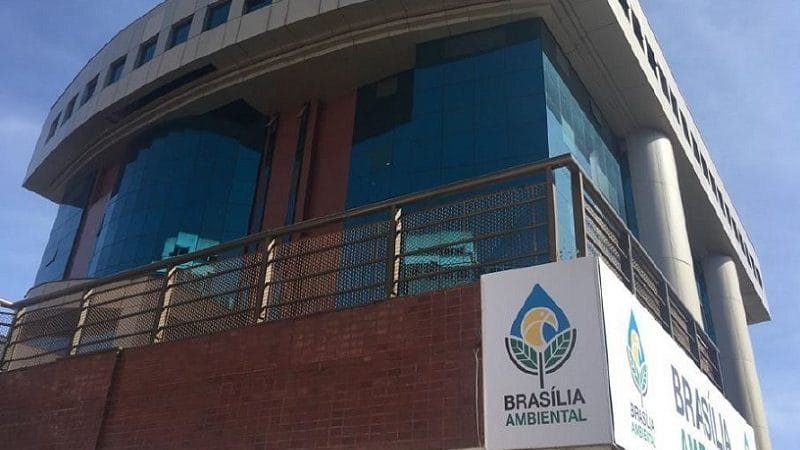 Audiência sobre o empreendimento Barnoud será em novembro